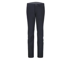 Rab Capstone Damen Hosen (Long)