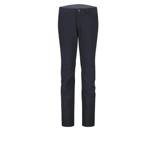 Rab Capstone Damen Hosen (Long)