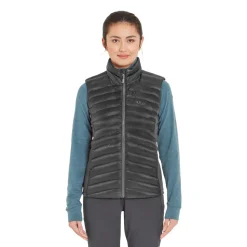 Rab Cirrus Flex Damen Gilet - SS25