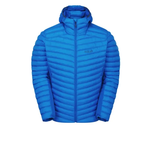 Rab Cirrus Flex Insulated Hooded Jacke - SS25