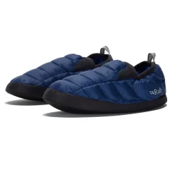 Rab Cirrus Hüttenschuhe - SS24
