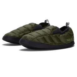 Rab Cirrus Hüttenschuhe - SS24