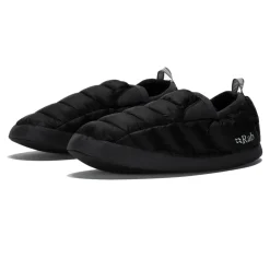 Rab Cirrus Hüttenschuhe - SS24