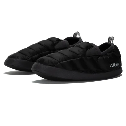Rab Cirrus Hüttenschuhe - SS24