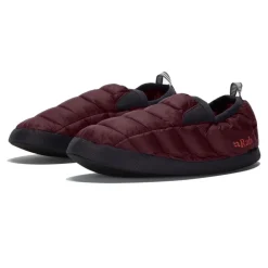 Rab Cirrus Hüttenschuhe - SS24