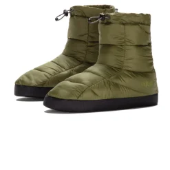 Rab Cirrus Hüttenstiefel - AW23