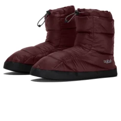Rab Cirrus Hüttenstiefel - SS24