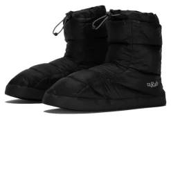 Rab Cirrus Hüttenstiefel - SS24