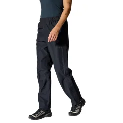 Rab Downpour Damen Hosen - SS25