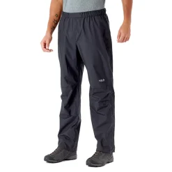 Rab Downpour Eco Hosen