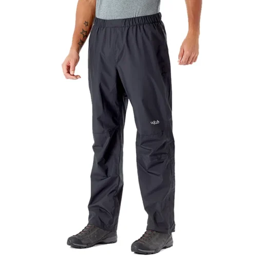 Rab Downpour Eco Hosen