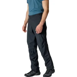 Rab Downpour Mountain Wasserdicht Hosen - SS25