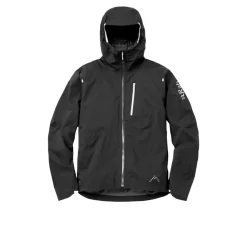Rab Downpour Trail Light wasserdichte Jacke - SS25