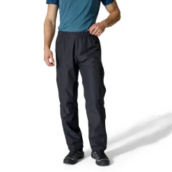 Rab Downpour Wasserdicht Hosen - SS25