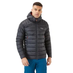 Rab Electron Pro Down Jacke - SS25