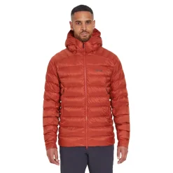 Rab Electron Pro Down Jacke - SS25