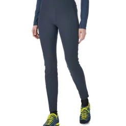 Rab Elevation Damen Hosen - AW24