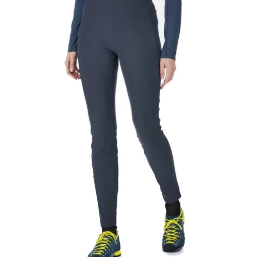 Rab Elevation Damen Hosen - AW24
