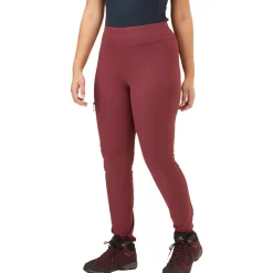 Rab Elevation Damen Hosen - AW24