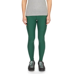 Rab Escape Damen Tights - SS25