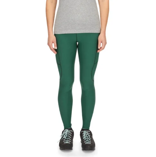 Rab Escape Damen Tights - SS25