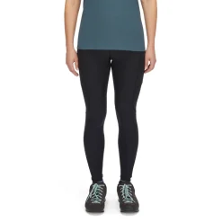 Rab Escape Damen Tights - SS25