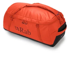 Rab Escape LT 50 Kit Tasche - SS25