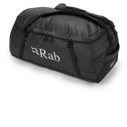 Rab Escape LT 50 Kit Tasche - SS25