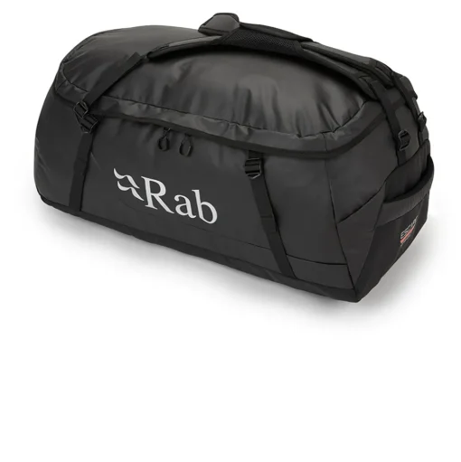Rab Escape LT 50 Kit Tasche - SS25