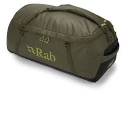 Rab Escape LT 70 Kit Tasche - SS25