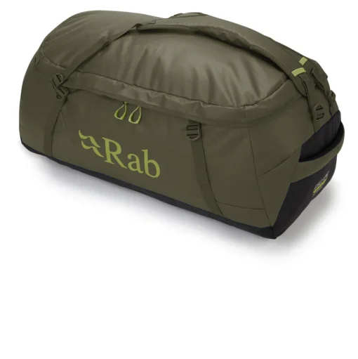 Rab Escape LT 70 Kit Tasche - SS25
