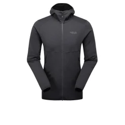 Rab Evolute Hooded Jacke - SS25