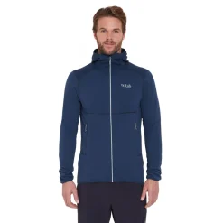 Rab Evolute Hooded Jacke - SS25