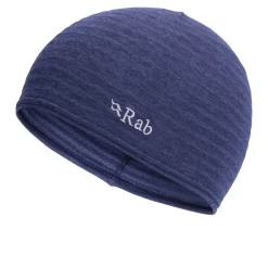 Rab Filament Beanie-Mütze - AW23