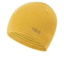 Rab Filament Beanie-Mütze - SS25