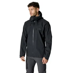 Rab Firewall Alpine wasserdichte Jacke - SS25