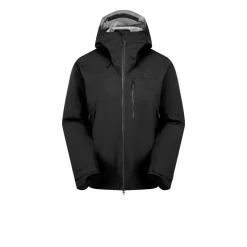 Rab Firewall Mountain wasserdichte Jacke - SS25