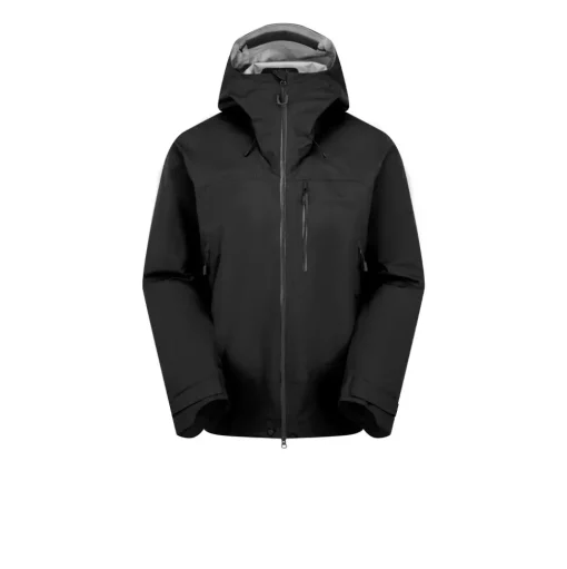 Rab Firewall Mountain wasserdichte Jacke - SS25
