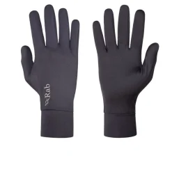 Rab Flux Liner Handschuhe - SS25