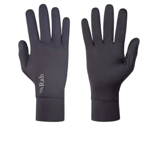 Rab Flux Liner Handschuhe - SS25