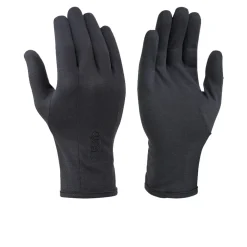 Rab Forge 160 Damen Handschuhe - SS25
