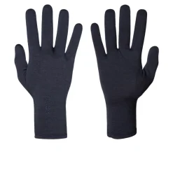 Rab Forge 160 Handschuhe - SS25