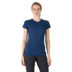 Rab Forge Damen T-Shirt
