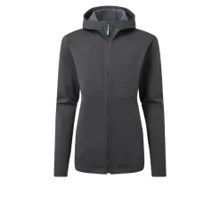 Rab Geon Damen Hoodie - SS24