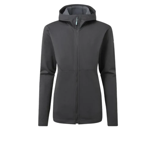 Rab Geon Damen Hoodie - SS24
