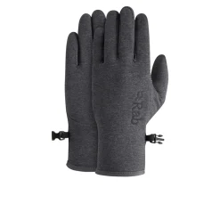 Rab Geon Handschuhe - SS25