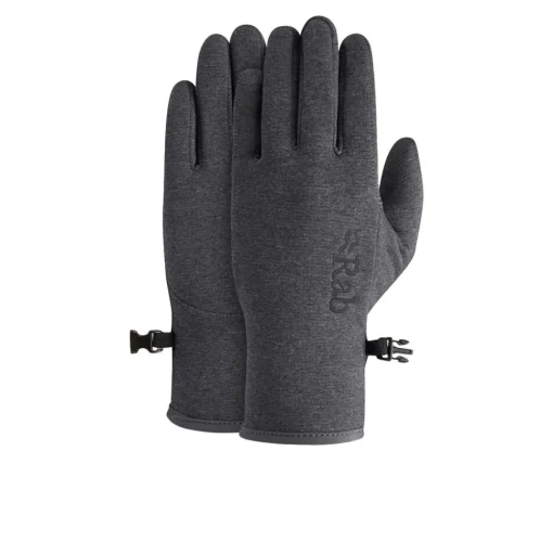 Rab Geon Handschuhe - SS25