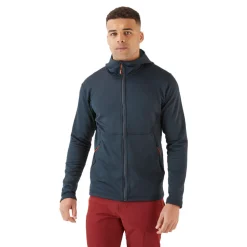 Rab Geon Hoodie - SS24