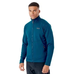 Rab Geon Jacke - SS24