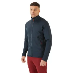 Rab Geon Jacke - SS24